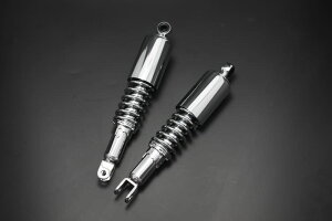 PMC s[GV[ 109-331 STD^Cv AVbN CB750K 69-'70