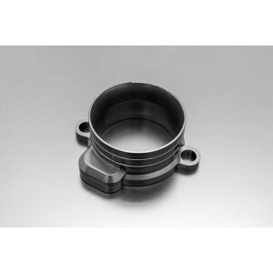 PMC 14-9321 FCRp tB^[A_v^[ ^{fB(FCR35`41)p