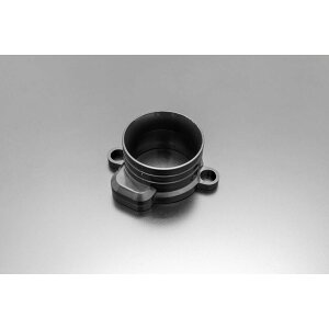 PMC 14-9322 FCRp tB^[A_v^[ ^{fB(FCR28`33)p