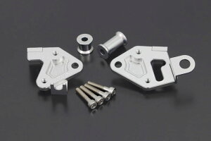 PMC �s�[�G���V�[ 74-3122 BILLET �G���W���}�E���g�V���[�Y ���A�}�E���g�Z�b�g �V���o�[ Z750FX-1 Z1000MK2 Z1R-1�^/2�^