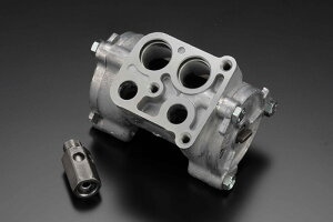 PMC s[GV[ 74-339 eʃIC|vZbg GPZ750/900R