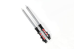 PMC s[GV[ 74-804 KYB38R tgtH[N ubNyCgdグ