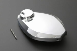 PMC s[GV[ 81-1045 t[GLbv KZ/KH