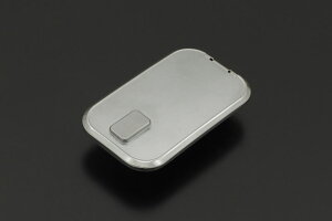 PMC s[GV[ 81-1046 R-1 t[GLbv