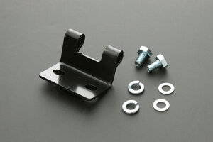 PMC s[GV[ 81-1057 V[gqW Z/KZ