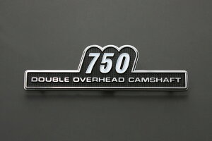 PMC s[GV[ 81-1233 750Gu TChJo[p E ʃe[vdl 1