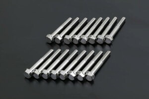 PMC �s�[�G���V�[ 81-2004 Z/KZ�J���J�o�[�{���g�Z�b�g Z1/Z2 Z750-1000 Z750FX1/Z1000MK2 Z1R