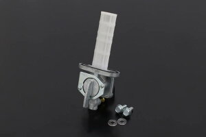 PMC s[GV[ 81-2303 t[GRbN KZ750-1100