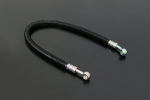 PMC �s�[�G���V�[ 81-3073 �����^�C�v�u���[�L�t�����g�A�b�p�[�z�[�X �����O�^�C�v 490mm Z/KZ