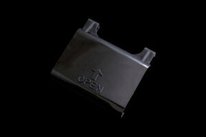 PMC �s�[�G���V�[ 81-3351 KZ ���A�L�����p�[�_�X�g�J�o�[ KZ1000A1/A2 Z750D1 Z1000MK2/Z750FX-1 Z1R-1/2 Z400FX E1-E3 Z1300 KZ1000LTD