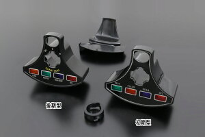 PMC s[GV[ 81-4011 CWP[^[Jo[ ^ Z1/Z2 (^)