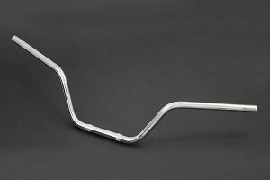 PMC �s�[�G���V�[ 81-5100 STD�^�C�v�n���h���o�[ W79.5cm×H11.5cm×��22.2 Z1/Z2