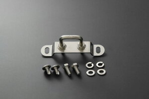 PMC �s�[�G���V�[ 81-5345 �V�[�g�L���b�` �X�e�����X�� Z/KZ Z750FX-1/MK-2 79-'80