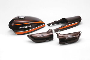 PMC s[GV[ 82-36040-2 O4_Zbg Af IW^CK[ Z1/Z2 '74