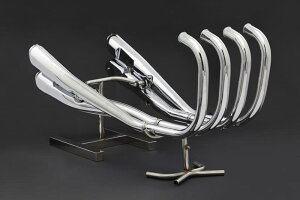 PMC �s�[�G���V�[ 86-360 4�{�}�t���[�Z�b�g Z1/Z2 �t���G�L