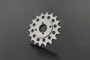 PMC �s�[�G���V�[ 87-71800 PMC XAM �h���C�u�X�v���P�b�g Z�n/520�T�C�Y �t���b�g 18T Z1/Z2 KZ900/Z750A4/A5 Z1000A/Z750D1 Z1000MK2/Z750FX-1 Z1R