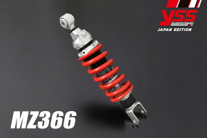 PMC s[GV[ 117-2311020 YSS AVbN MZ366 CB250F z[lbg