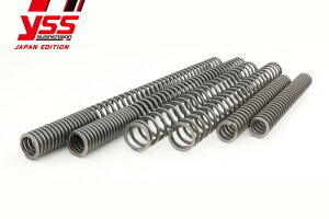 PMC �s�[�G���V�[ 122-108400075 YSS �t�H�[�N�X�v�����O GSX-R125/150