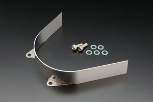 PMC s[GV[ 140-1145 SUS hCuXvPbgK[h [t@[1100