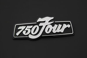 PMC �s�[�G���V�[ 146-1102 750FOUR�T�C�h�J�o�[�G���u���� ���E���� 1�� CB750K3-K6�p