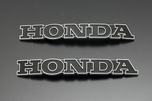 PMC s[GV[ 146-1111 t[G^NGu ubN EZbg CB750K0