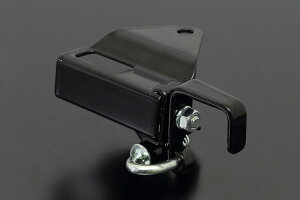 PMC �s�[�G���V�[ 146-1321 �V�[�g�L���b�` CB750K0