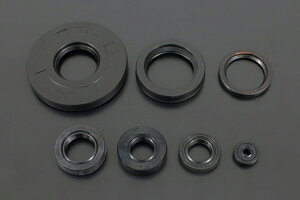 PMC �s�[�G���V�[ 146-2102 �G���W���I�C���V�[�g�Z�b�g CB750K0-K6