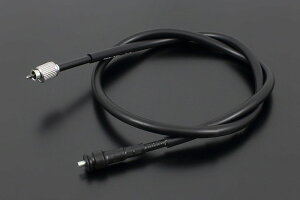 PMC s[GV[ 146-2132 ^R[^[P[u CB750K