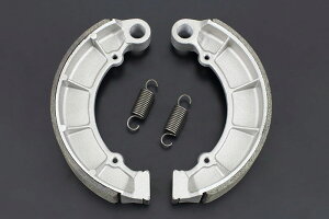 PMC s[GV[ 146-3061 u[LV[ CB750K