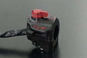 PMC �s�[�G���V�[ 146-4041 STD�^�C�v �n���h���X�C�b�` �E�� CB750K