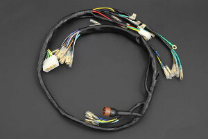 PMC �s�[�G���V�[ 146-4112 ���C���n�[�l�X CB750K3-K5