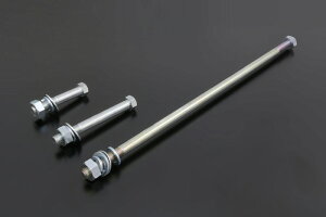 PMC s[GV[ 146-5032 GWK[hp {gZbg CB750K