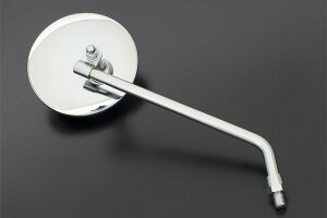 PMC s[GV[ 146-5121 ~[ E CB750K0