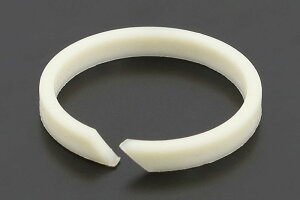 PMC s[GV[ 146-5162 tH[NsXgO E 1 CB750K