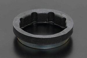 PMC s[GV[ 146-5164 tH[NJo[Abp[NbV E 1 CB750K