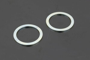 PMC s[GV[ 146-5169 tgtH[NobNAbvOZbg CB750K