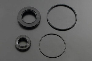 PMC s[GV[ 146-5201 zC[nuV[Zbg CB750K