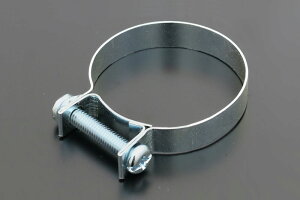 PMC s[GV[ 147-289 GAN[i[{bNXNv H1