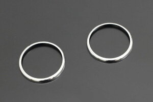 PMC �s�[�G���V�[ 156-5321 Z/KZ�t�H�[�N�J�o�[�A�b�p�[�K�C�h�����O�Z�b�g �N���[�����b�L 72-'80 Z�n�S��