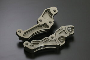 PMC s[GV[ 172-303 GRAZYLp[T|[g STDtH[N/KYB36Z6fBXNnuΉ Z1/Z2