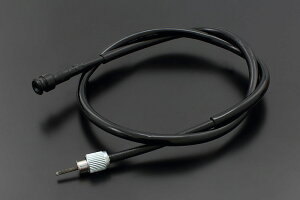 PMC s[GV[ 178-2171 Xs[h[^[P[u CB400FOUR