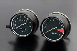 PMC �s�[�G���V�[ 178-2191 �X�s�[�h���^�R���[�^�[�Z�b�g CB400FOUR