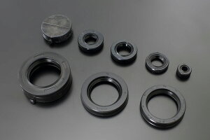 PMC s[GV[ 178-2261 GWICV[Zbg CB400FOUR