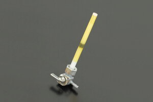 PMC s[GV[ 178-2275 t[GRbN (398CCp15mmibg) CB400F