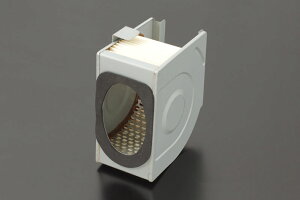 PMC s[GV[ 178-2401 GAtB^[ CB400FOUR