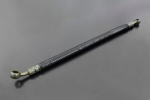 PMC s[GV[ 178-3072 u[Lz[X Abp[/F2p 335mm CB400FOUR