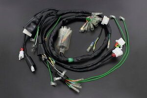 PMC �s�[�G���V�[ 178-4021 ���C���n�[�l�X CB400FOUR