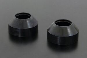 PMC s[GV[ 178-5121 tgtH[N_Xgu[cZbg CB400FOUR