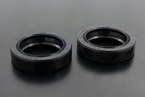 PMC s[GV[ 178-5131 tgtH[NV[Zbg CB400FOUR