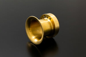 PMC s[GV[ 187-301 P[q CRprbgGAt@l ^J V[g 45mm 1 Ci